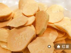 -新辣道鱼火锅(领展购物广场·中关村店)