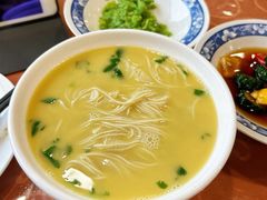 -洪祥大酒店(大庆东路店)