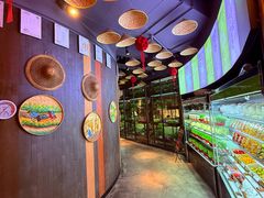 -番食园鲜食火锅(高新店)