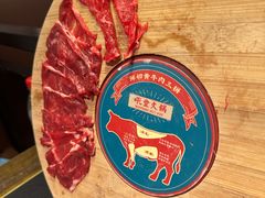 -吼堂老火锅(湖滨银泰in77店)