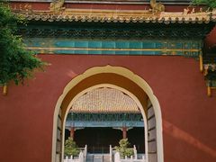 -北京市劳动人民文化宫