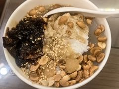 -金必轩(青岩店)