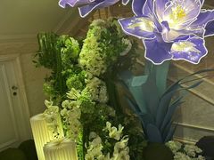 -麓湖国际水疗