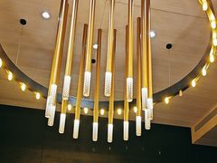 -東舍食唐精品陕菜馆