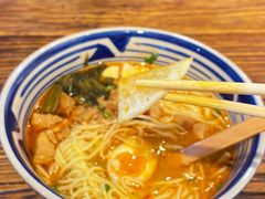 -芜小皖砂锅菜(青山街店)