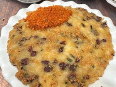 -王万妈卤猪脚(青岩交通路)