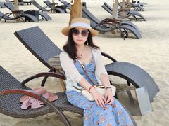 -石梅湾艾美度假酒店