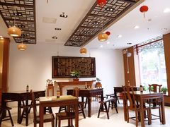 -王興記(中山路店)