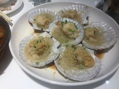 -至潮餐厅精致粤菜·活鲈鱼·走地鸡(珠江新城店)