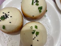 -顺风酒店(长寿路店)