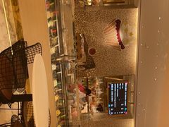 -甜艺廊(永利皇宫店)