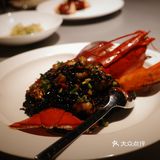 味道蛮好