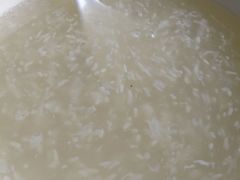 -包龙府灌汤包子(开封府店)