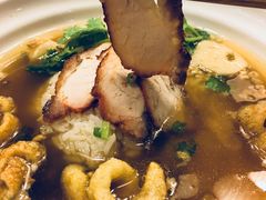 -GOGO Plate(成都太古里店)