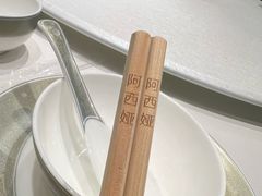 -阿西娅食府(中关村店)