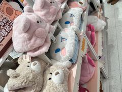 -孖记茶档·热腾茶餐(乐峰店)