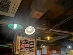 -包装马车·韩国料理·포장마차