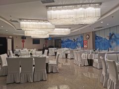 大堂-潇湘楼(环保园店)