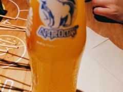 -管氏翅吧(甘家口店)