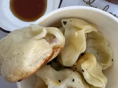 -玉华饮食店(茅台路店)