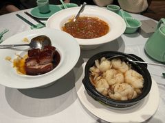 -江南厨子(万象天地店)