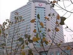 android_upload_pic-四川省人民医院(本部)