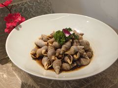 -松沪名灶·豆浆鱼头·新上海菜(江川路交大店)