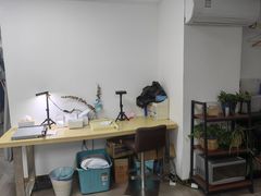 -微笑时刻照相馆·企业合影·商务外拍(北京五道口店)