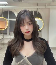-蚂蚁造型俱乐部