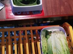 -季季红火锅(动壹店)