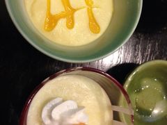 iphone_upload_pic-松子料理(亮马桥店)