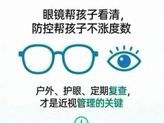 -宝视达眼镜(周口市广场店)