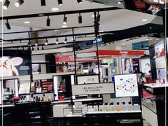 -CHANEL(友谊商店店)