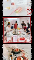 -星乐宝·沁漫月子中心(宝龙一城店)