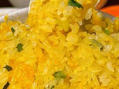 -成都瓜串串(华强北店)