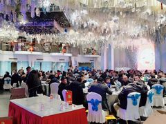 -丽华园(汉阳龙阳店)