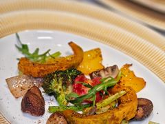 -王品牛排(杭州大厦店)