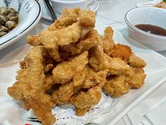 -威海渔村(静安旗舰店)