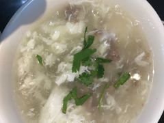 -锅色天香(巴士底区店)