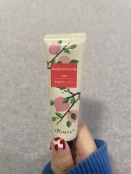 -Touch Nail·品质·美甲美睫