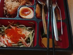 -皇室宴会厅(香港迪士尼乐园)