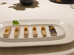 -金成潮菜博物馆(海珠湿地店)