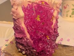-郑在DIY·潮玩银饰绘画手作(中央大道旗舰店)