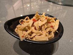 -铜小馆(1891时光道店)