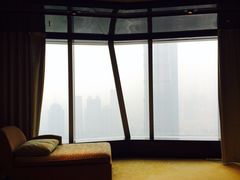 iphone_upload_pic-上海浦东丽思卡尔顿酒店
