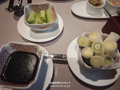 -新荣记(椒江店)