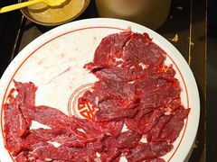 -冯校长老火锅(深圳总店)
