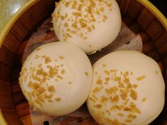 -恒逸国际酒店