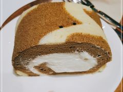 -鹿禾园(钟楼店)