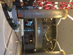 扬州皇冠假日酒店-扬州皇冠假日酒店